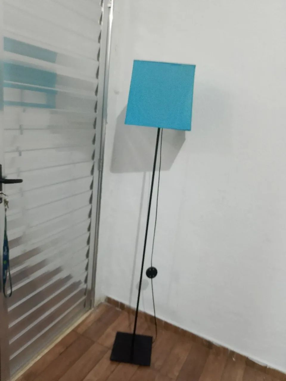 Abajur  - Foto 3