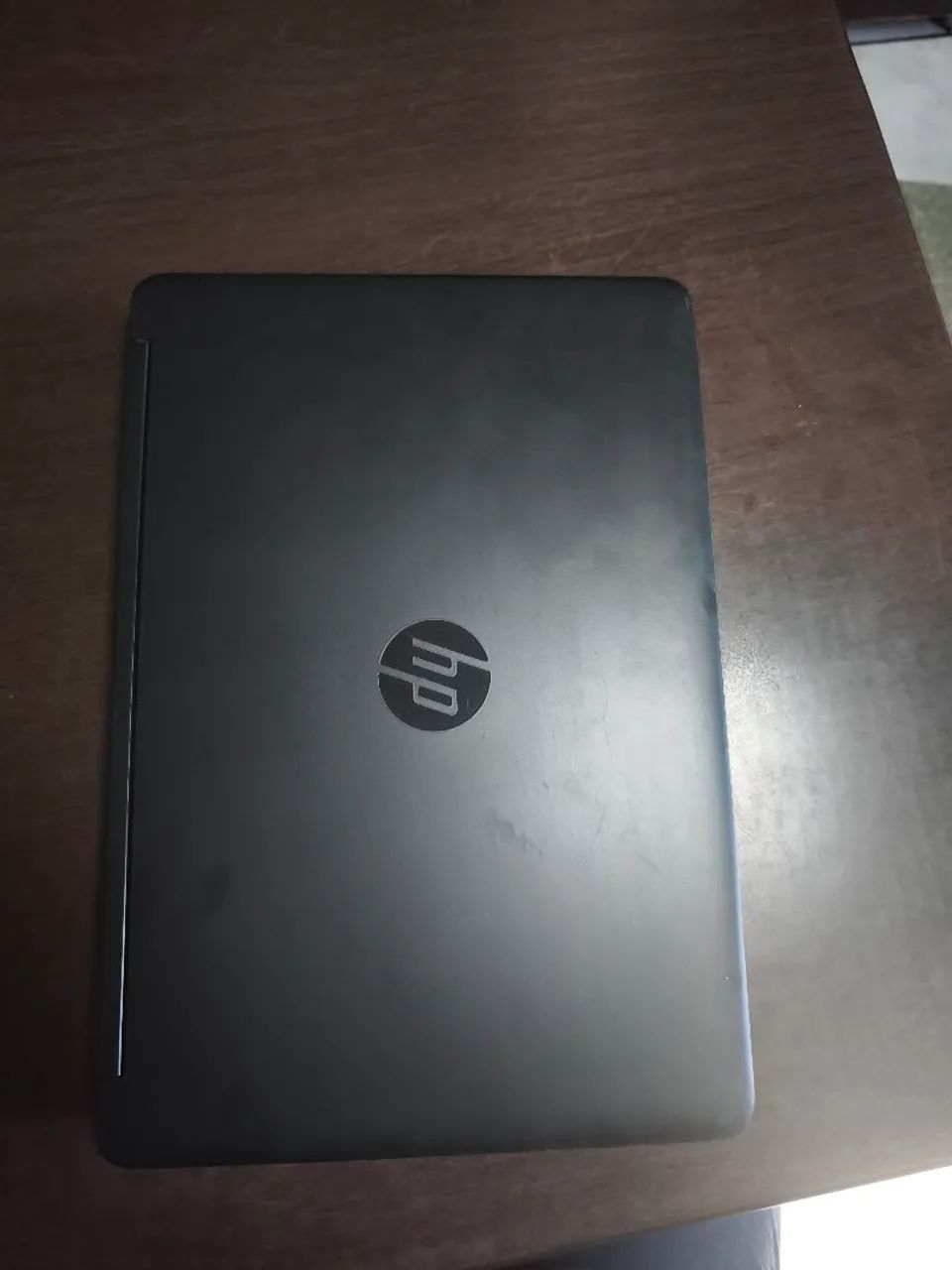 Notebook HP ProBook - 8GB RAM | 500GB HD | Placa de Vídeo Radeon - Foto 2