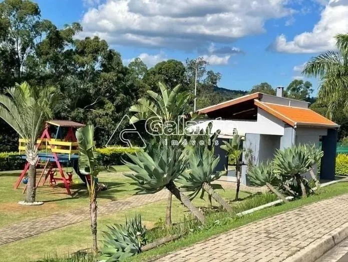 terreno - Pinheiro - Valinhos - Foto 4