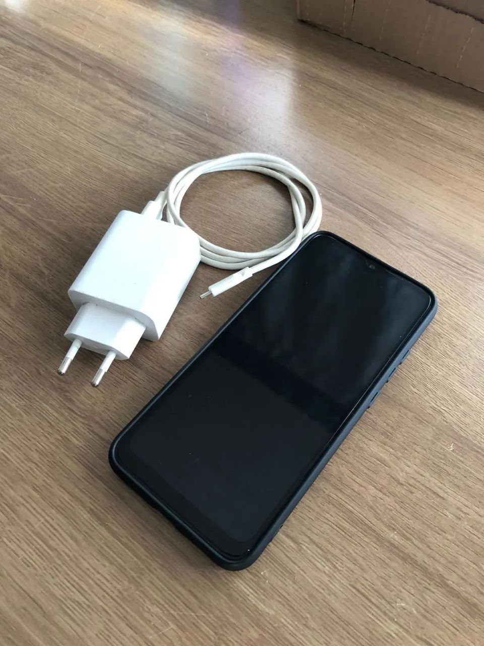 Xiaomi redmi 9A 64gb - Foto 2