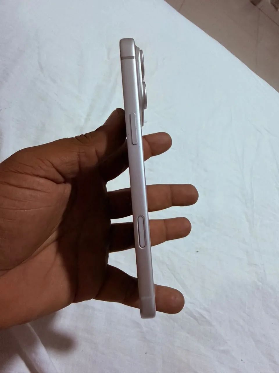 iPhone 17 pro Max  - Foto 5