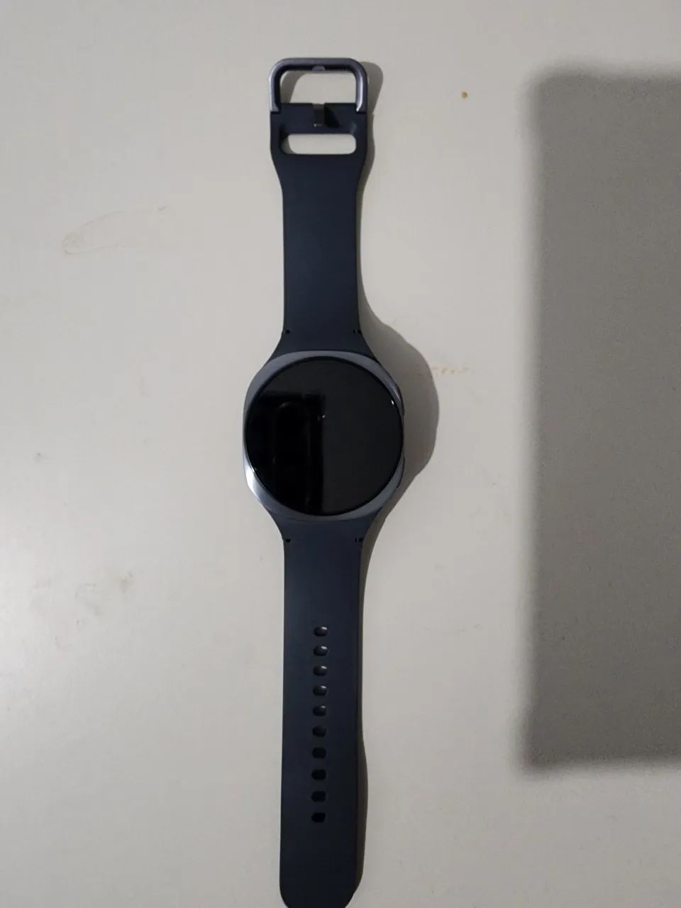 Galaxy watch 8 lte 