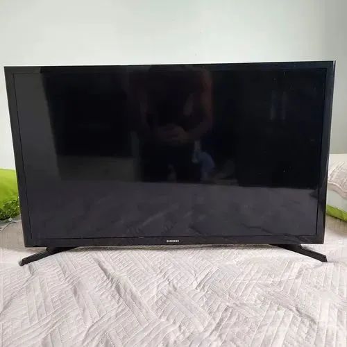 Tv Samsung 32 PL