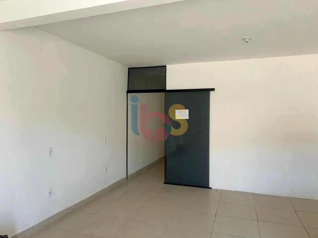 ALUGUEL PONTO COMERCIAL AV. ODUVALDO EVARISTO BARCELAR, CEPLUS - Foto 2