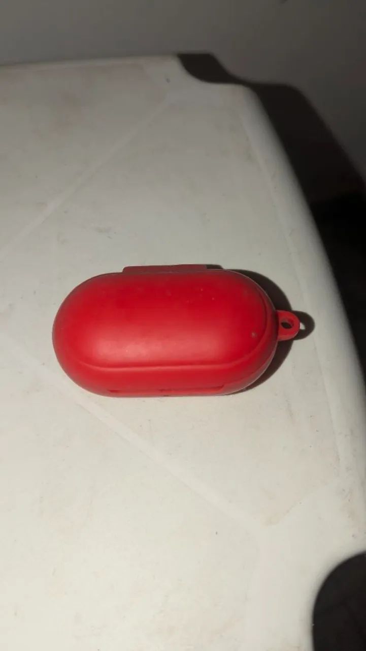 Galaxy buds + - Foto 2