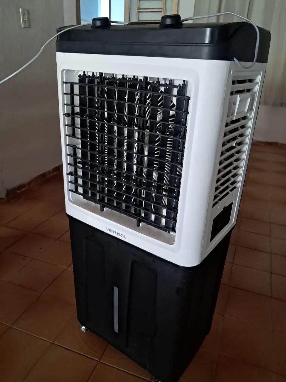 Produtos usados e seminovos - Foto 2