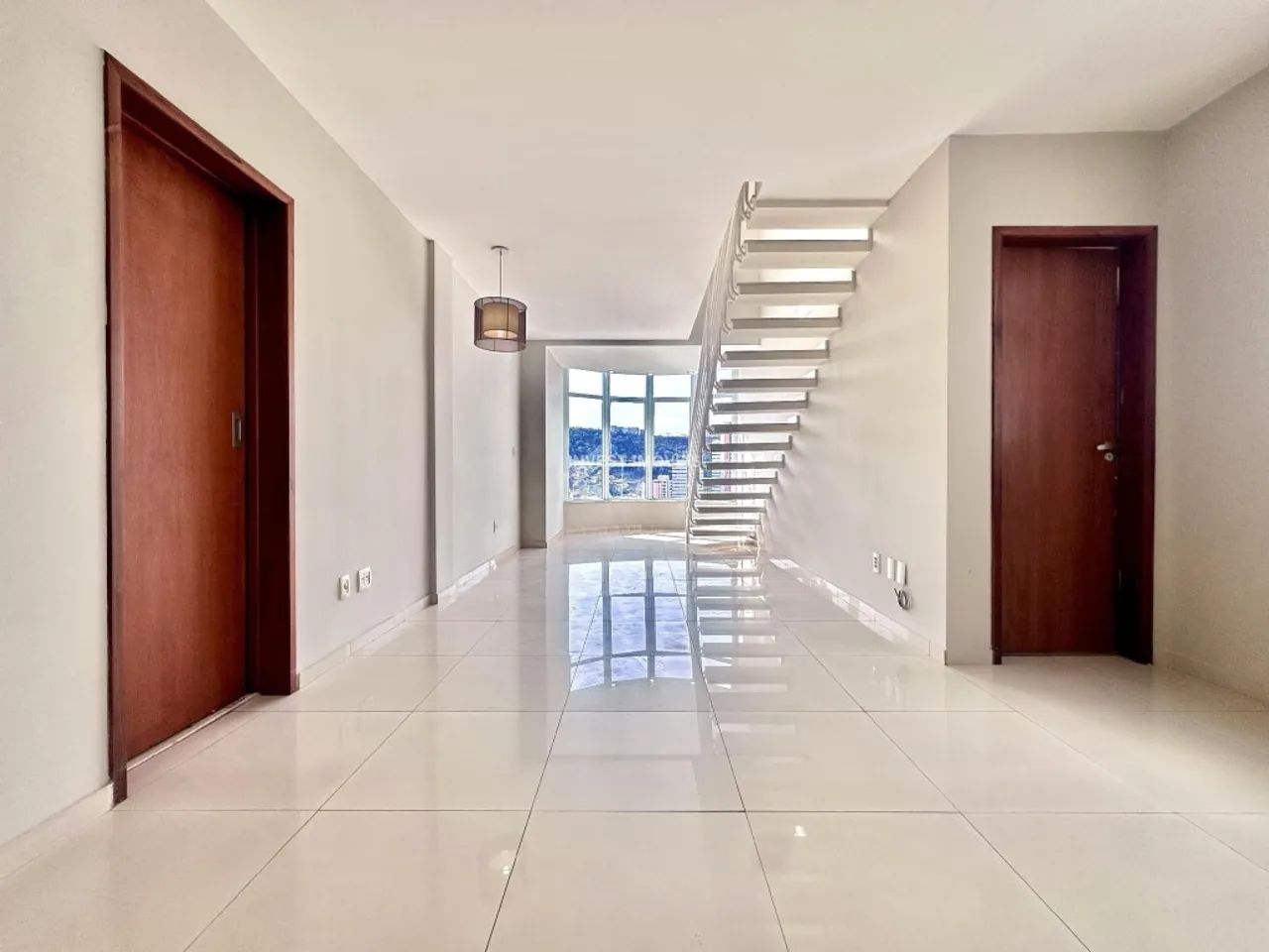 Cobertura - Juiz de Fora MG - Foto 3