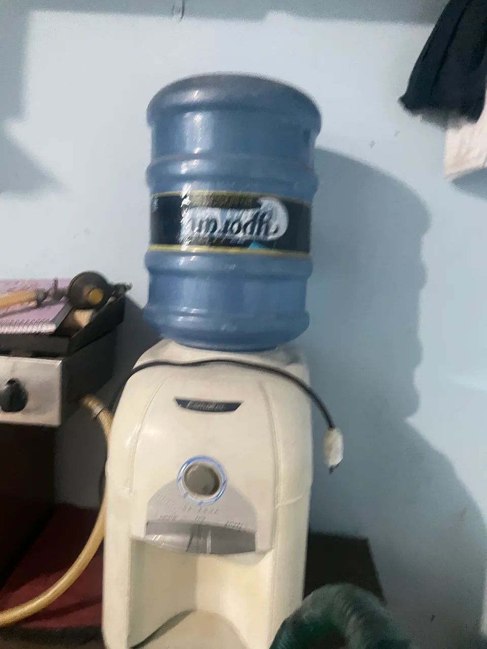 Gelagua  - Foto 2