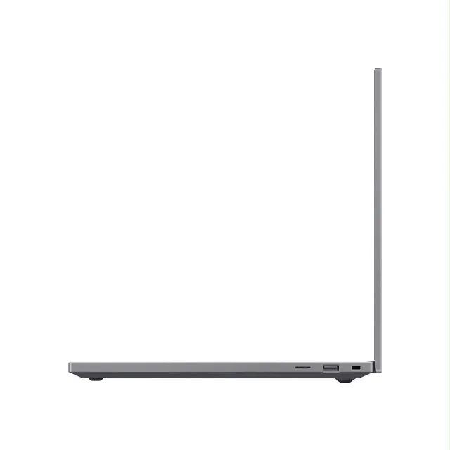 Notebook Galaxy Book4 Samsung 256GB SSD 8GB Intel Core I3 - Foto 4