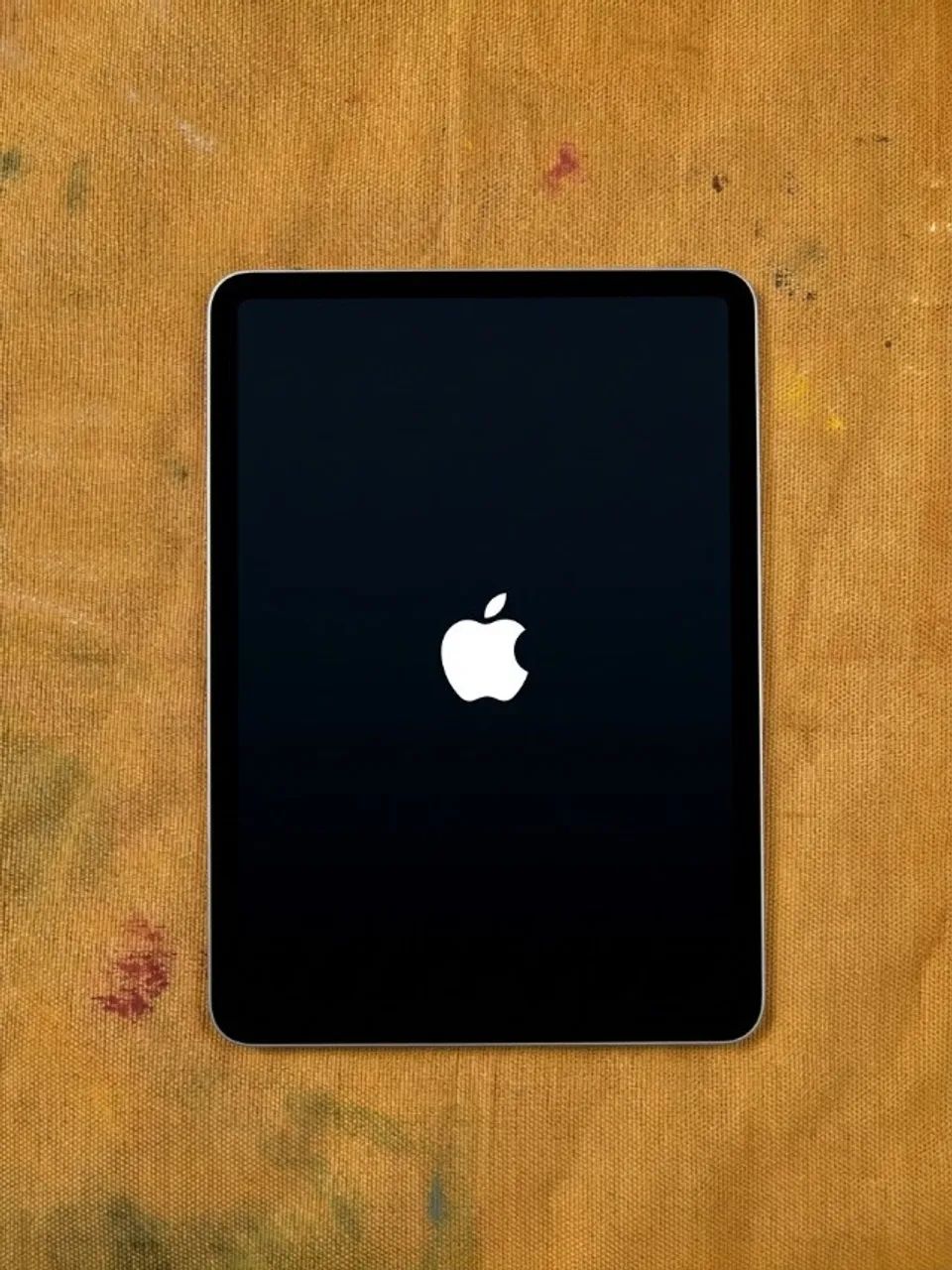 iPad Air 128GB com Carregador Original - Foto 3
