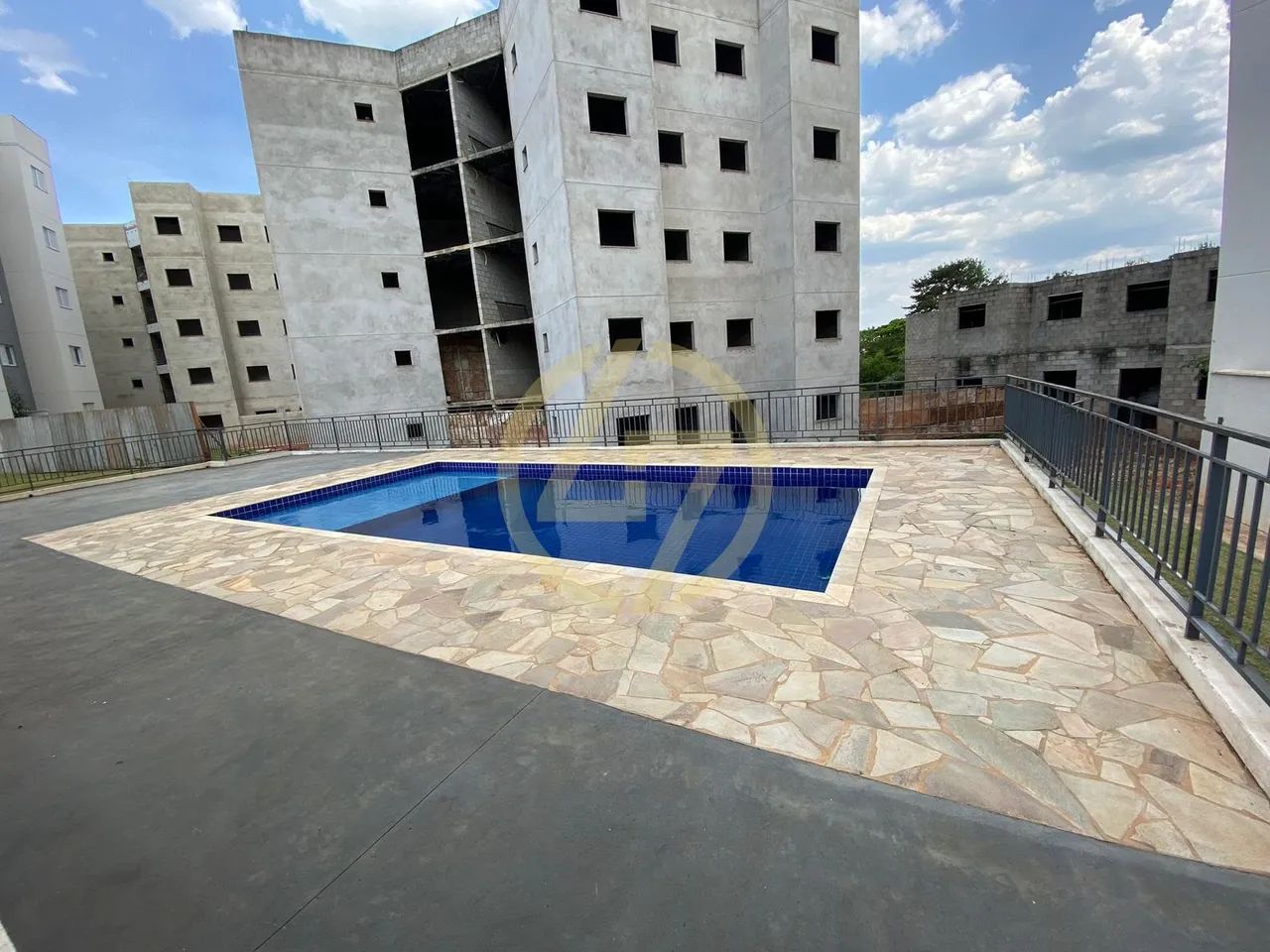 Apartamento em Vila Recreio - Itapetininga, SP - Foto 2