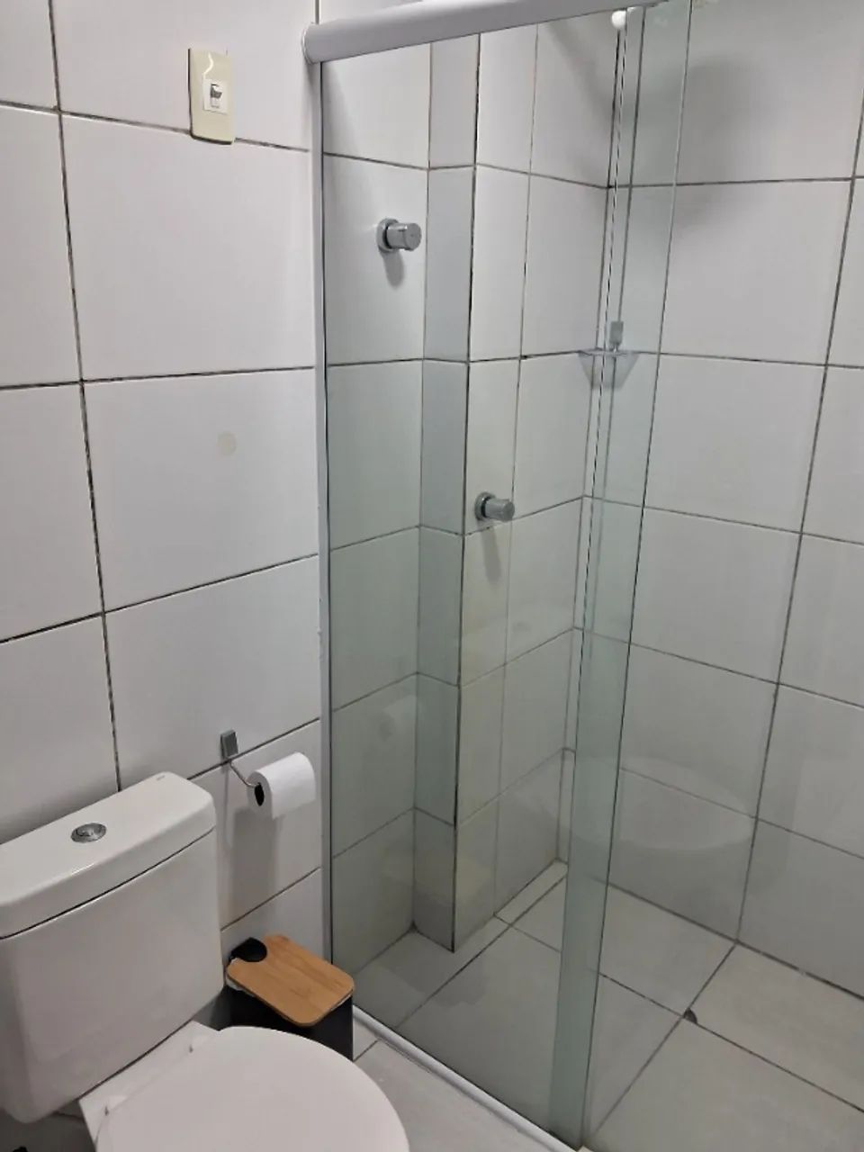 Flat Manaira João Pessoa - Foto 5