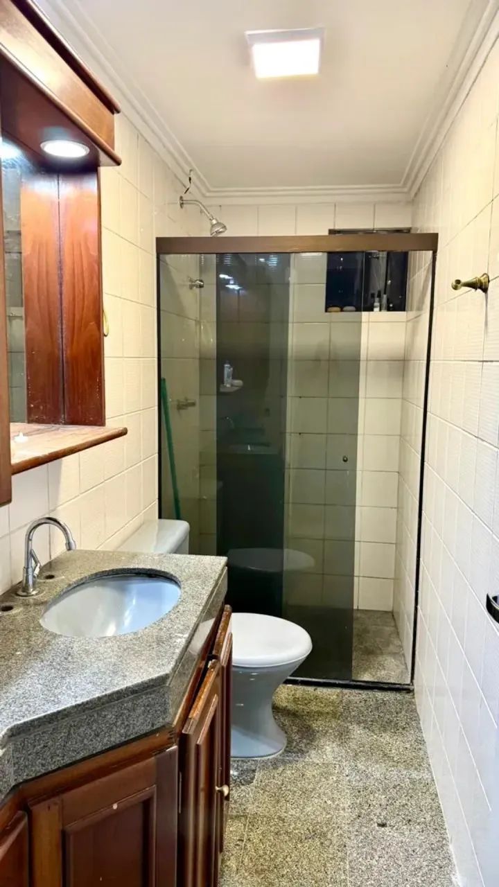 ED. Djon Prenois- Com 146m2. - Foto 5