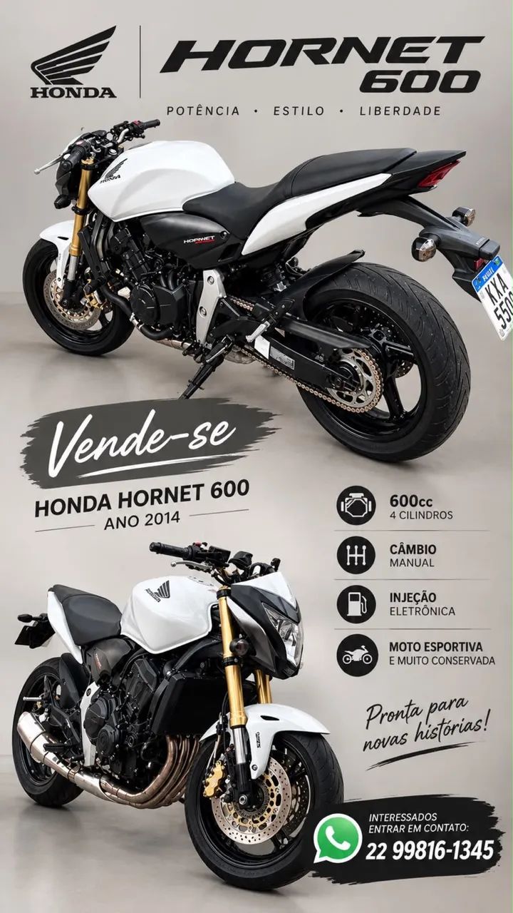 Venda 