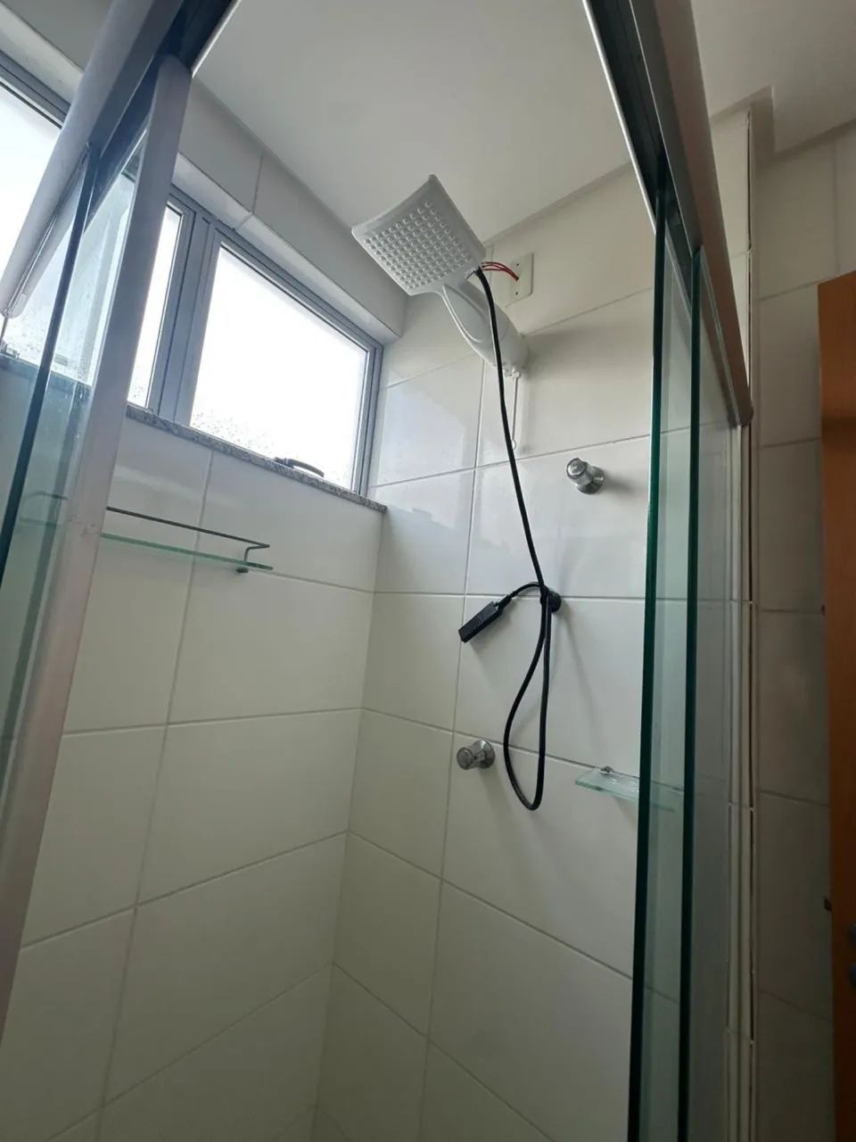 Apartamento Ipatinga Esperança  - Foto 5