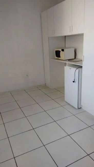 SALA COMERCIAL CENTRO - Foto 3