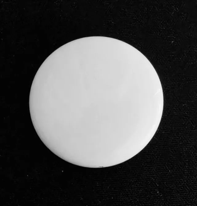 AirTag Apple Original ? Com Nota Fiscal! - Foto 2