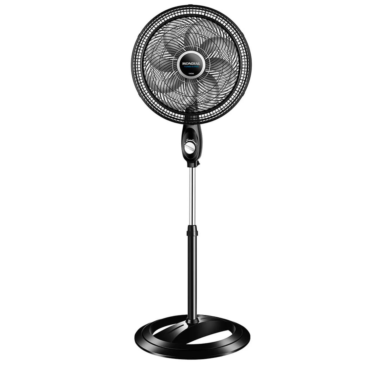 Ventilador de Coluna Mondial - Foto 2