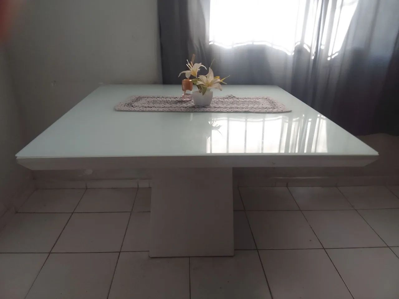 Mesa de jantar  - Foto 2