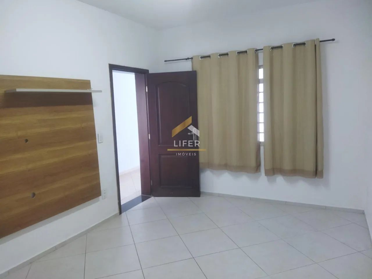 casa - Parque Residencial Florença - Sumaré - Foto 3