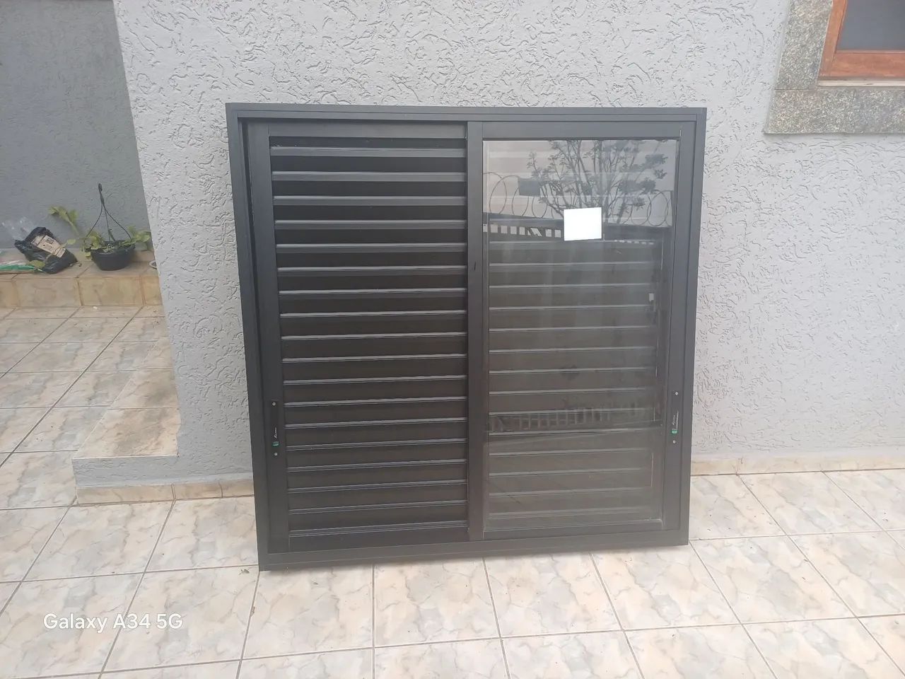 janela 1200 cada - Foto 2