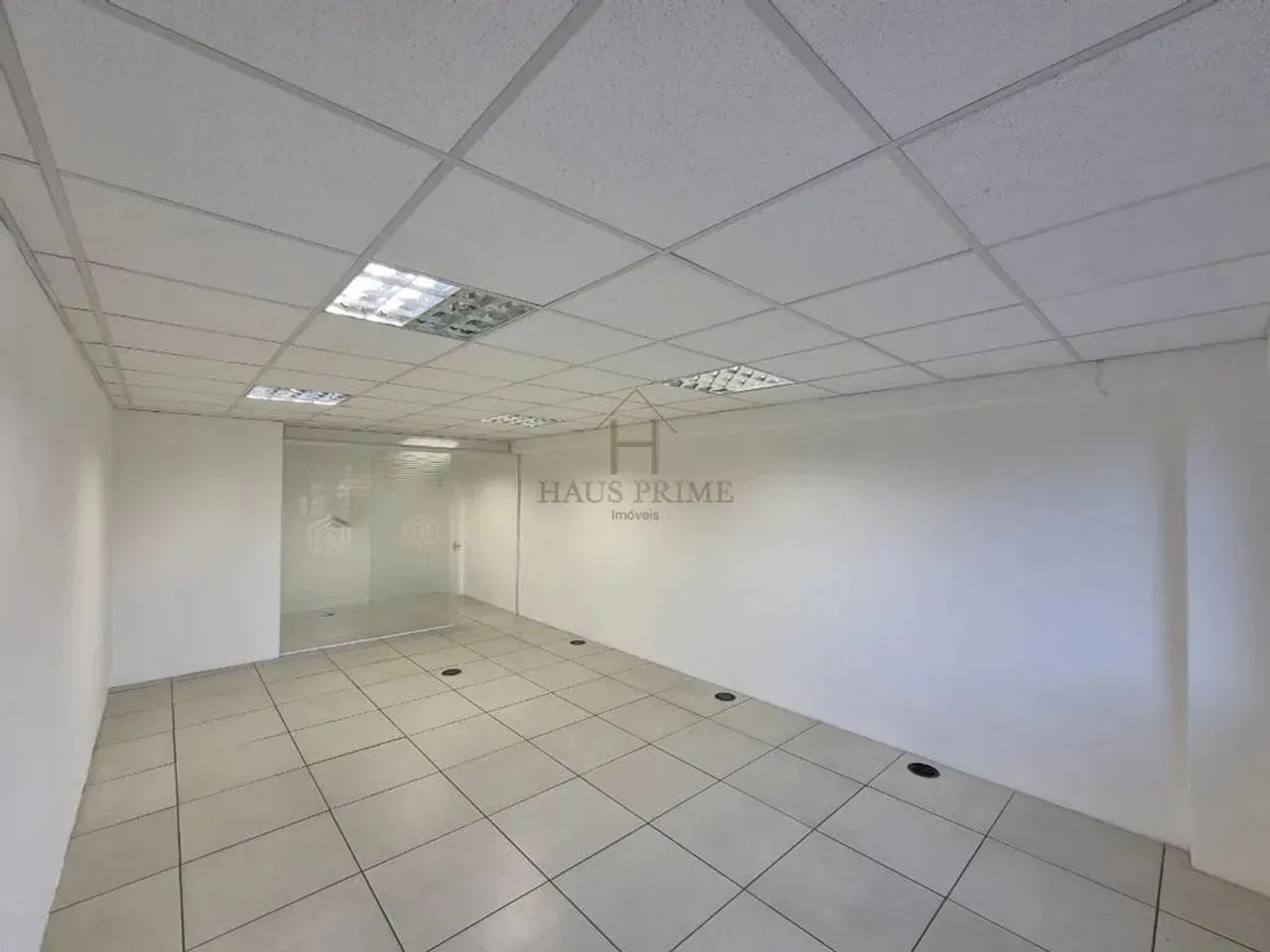 Sala à venda em Cotia, Lageadinho, com 38 m², Condomínio The Square Open Mall - Foto 4