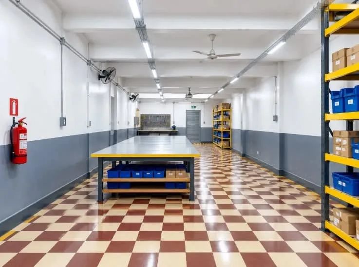 Loja na Rua dos Italianos, 137  336 m² - Foto 2