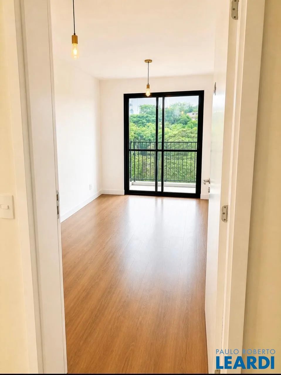 APARTAMENTO - VILA ANASTÁCIO - SP - Foto 5
