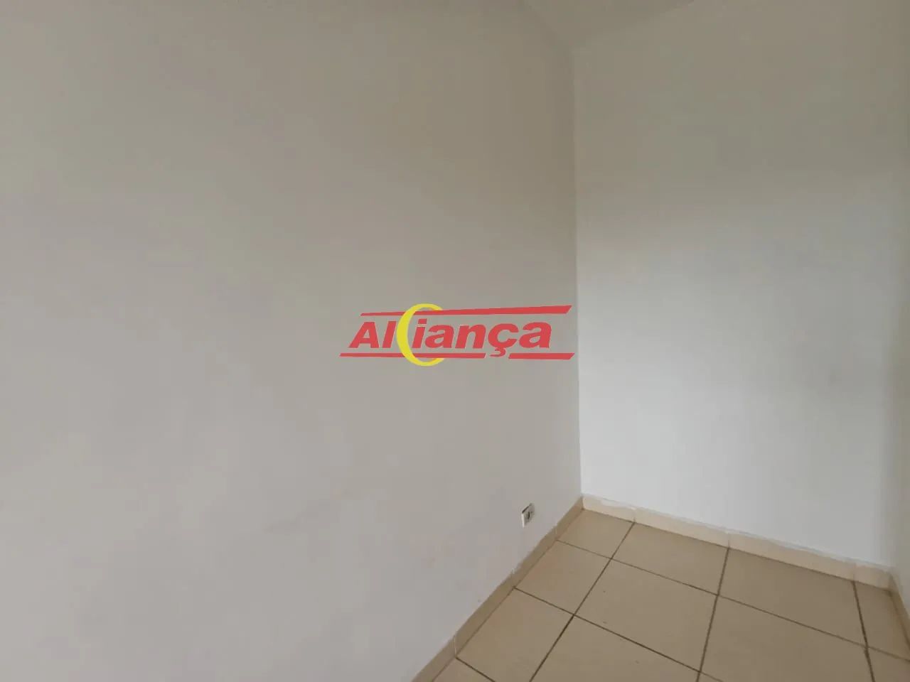 Apartamento para alugar com 2 quartos no Jardim Bom Clima - Foto 5