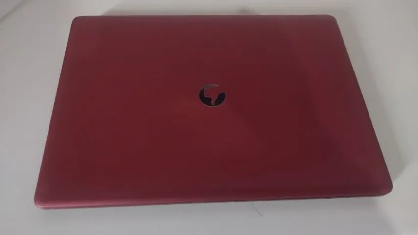 notbook  - Foto 3