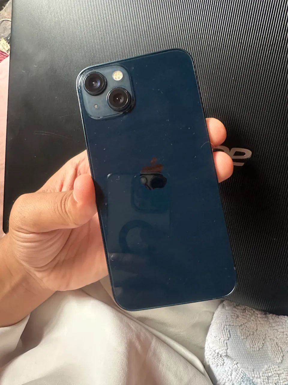 iPhone 13  - Foto 4