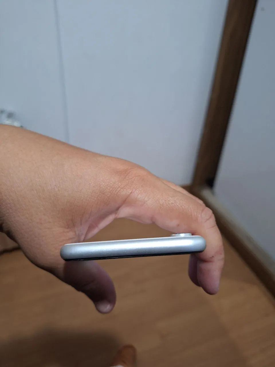 IPhone XR  - Foto 3
