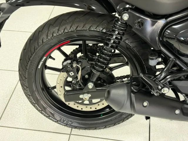 hunter 350 dapper - Foto 4
