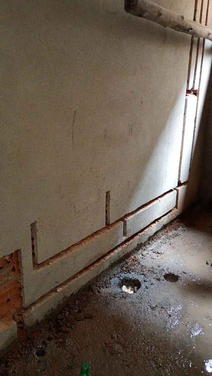 Bombeiro hidráulico  - Foto 4