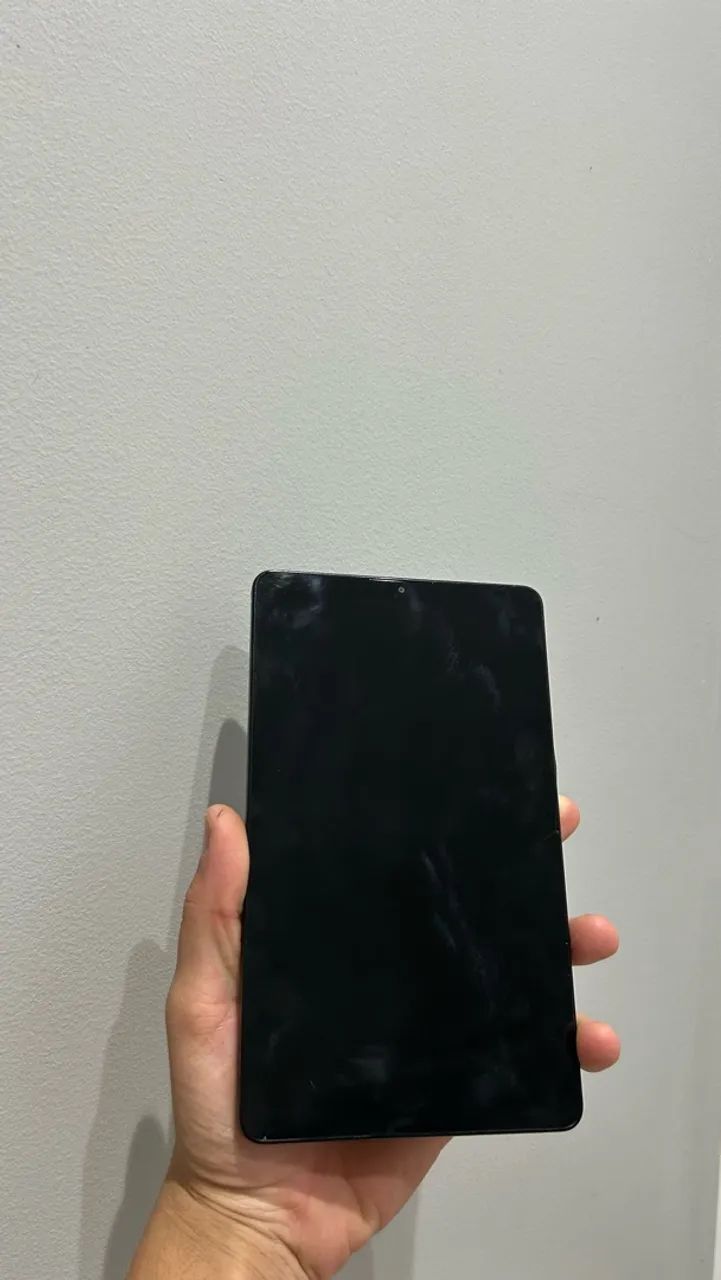 Samsung Galaxy Tab A9 - Foto 2