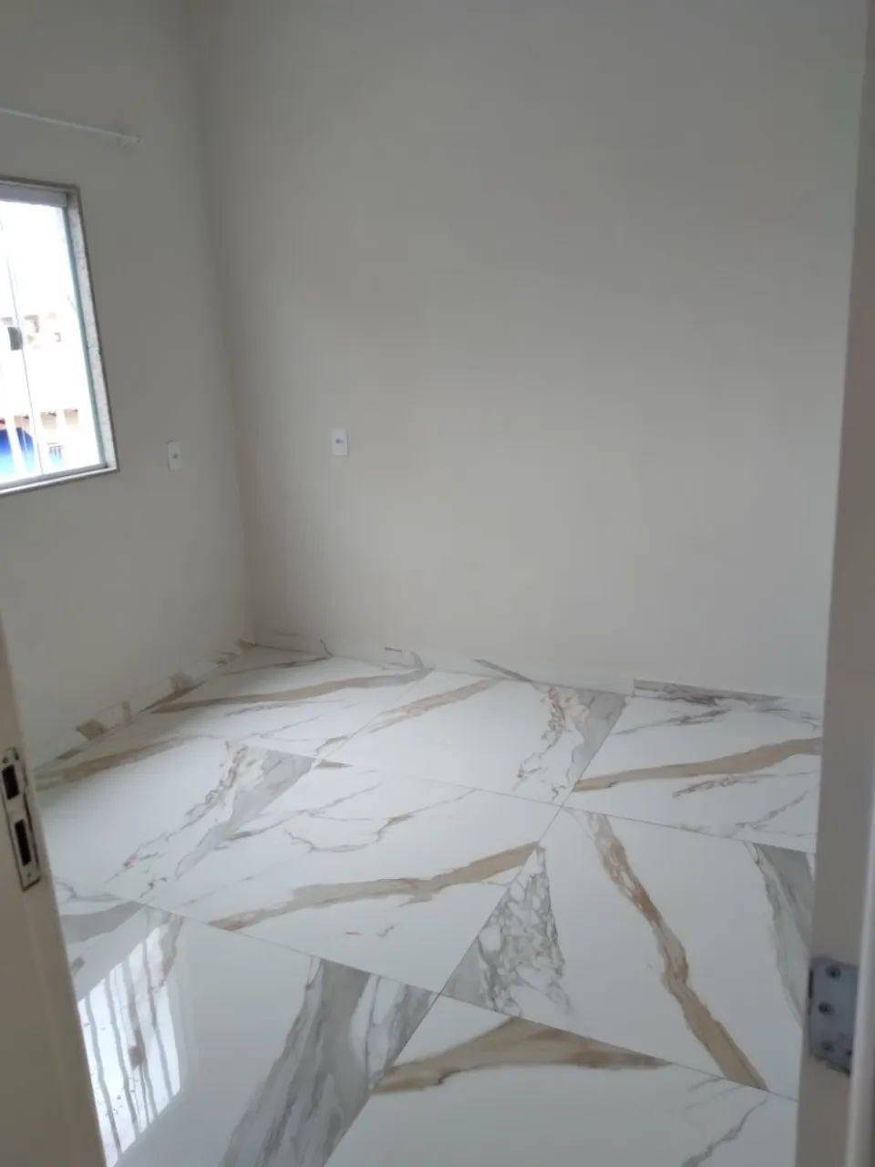 Alugou apartamento * - Foto 5