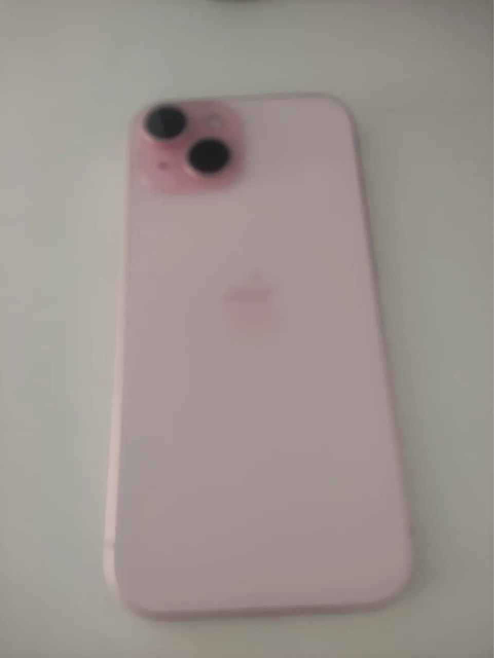 Vendo ifone - Foto 2