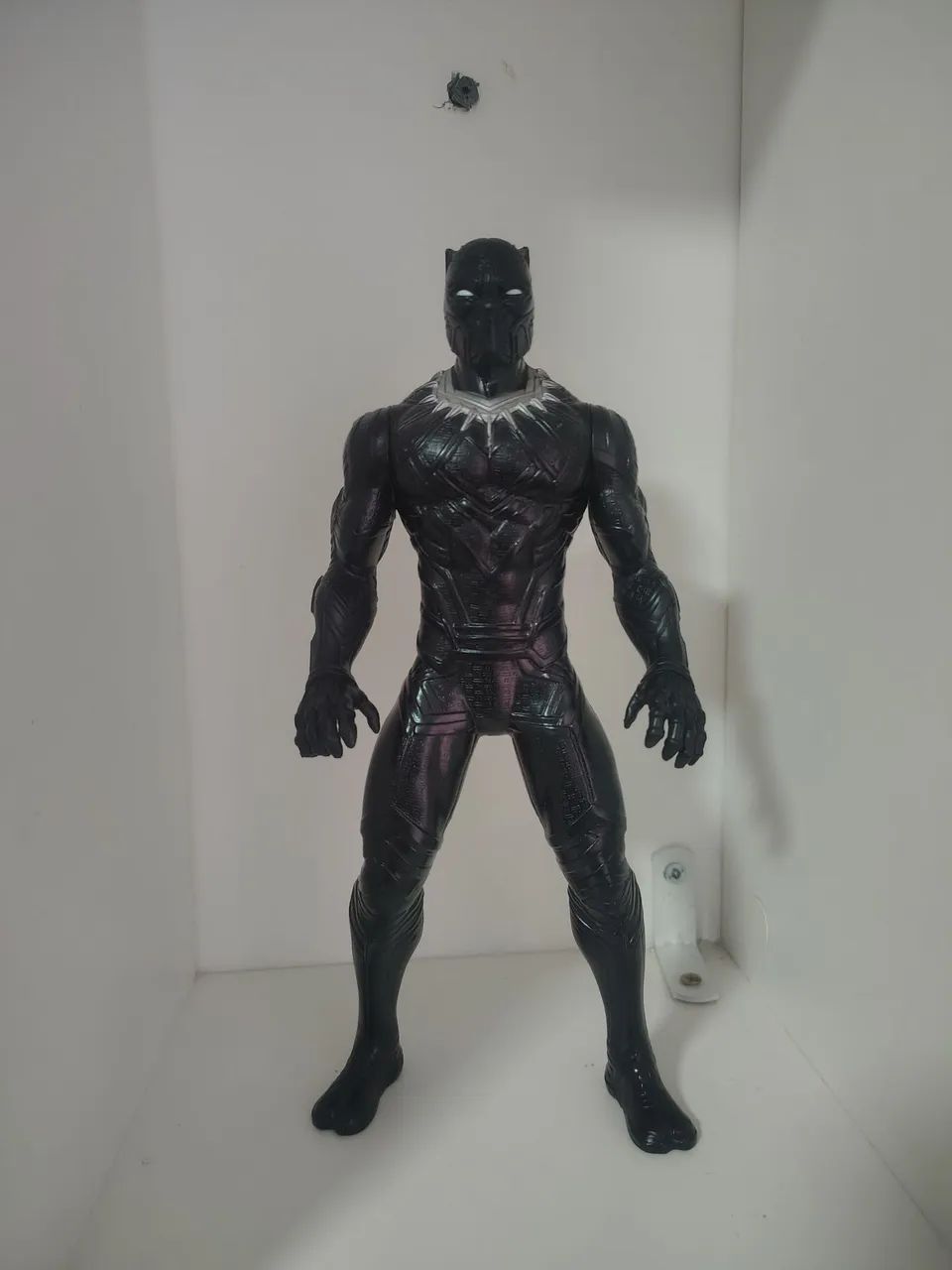 Bonecos Marvel  - Foto 2