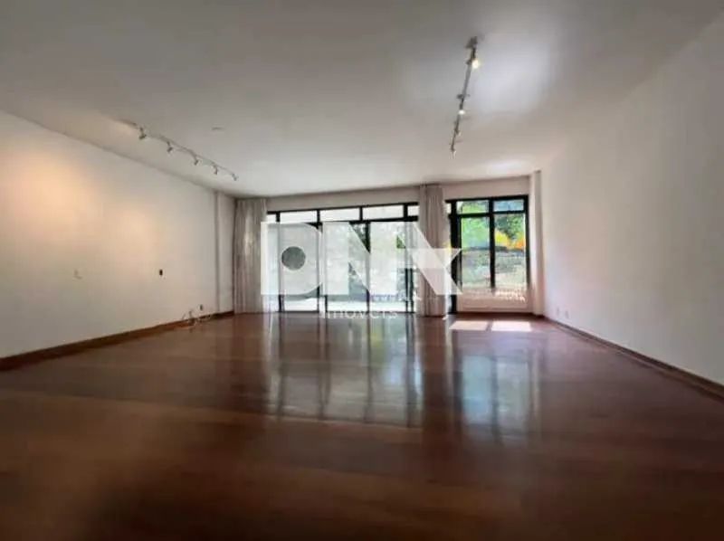 Apartamento : / Residencial / Ipanema - Foto 2