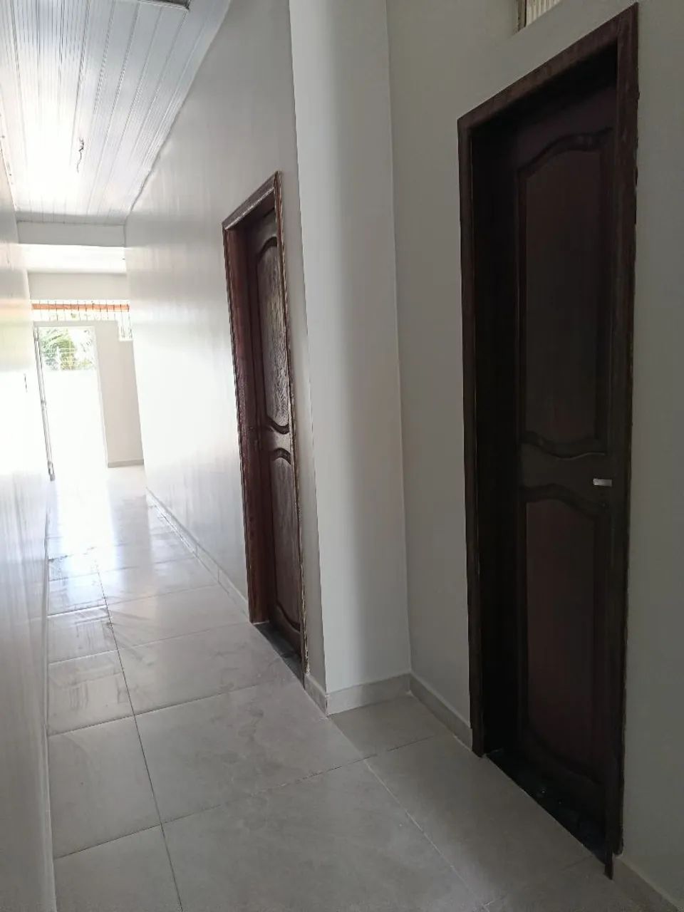 Casa para aluguel. - Foto 4
