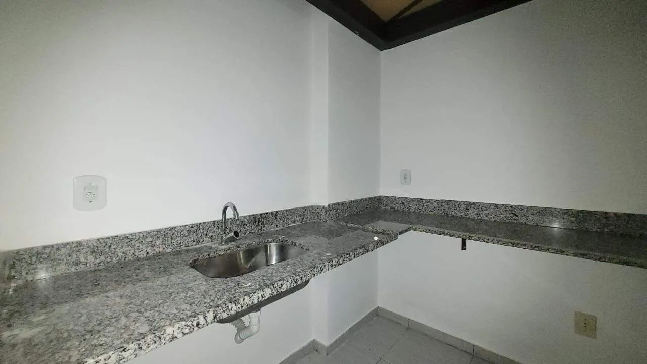 Loja para aluguel, Estoril - Belo Horizonte/MG - Foto 5