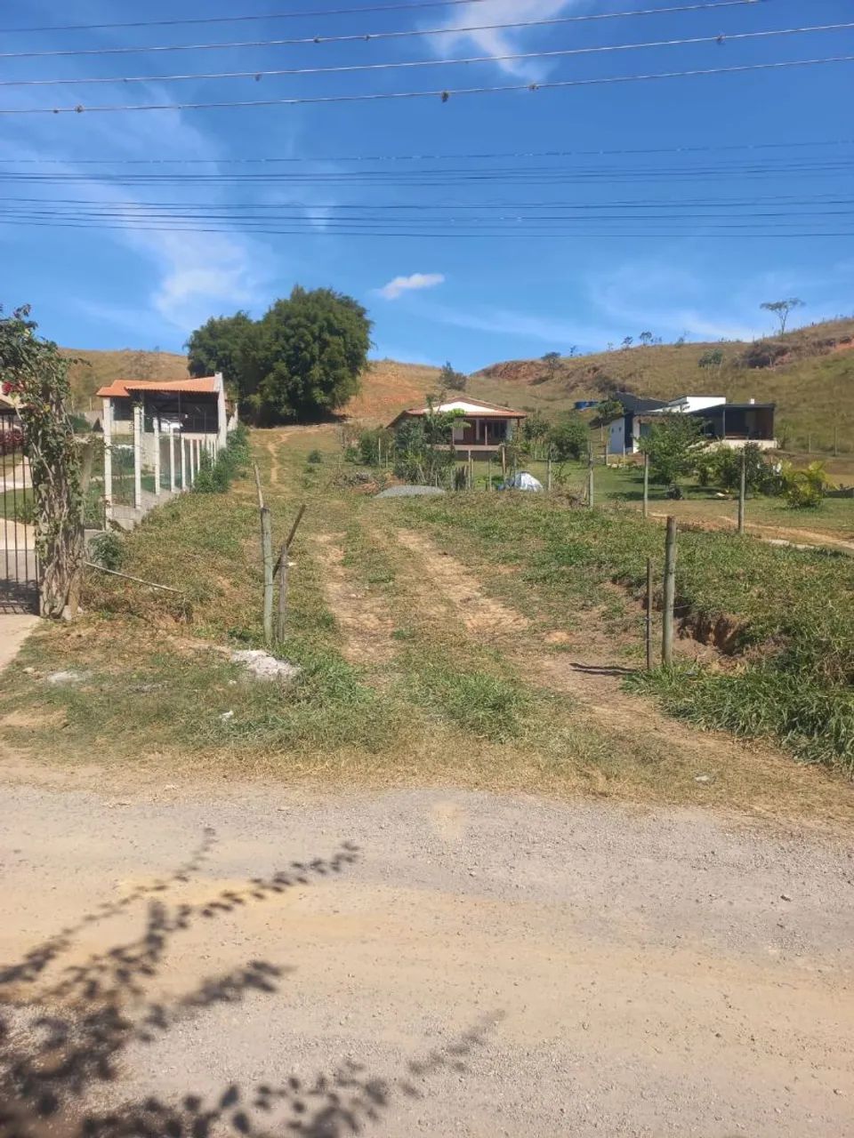 Chácara 3 amigos  - Foto 5