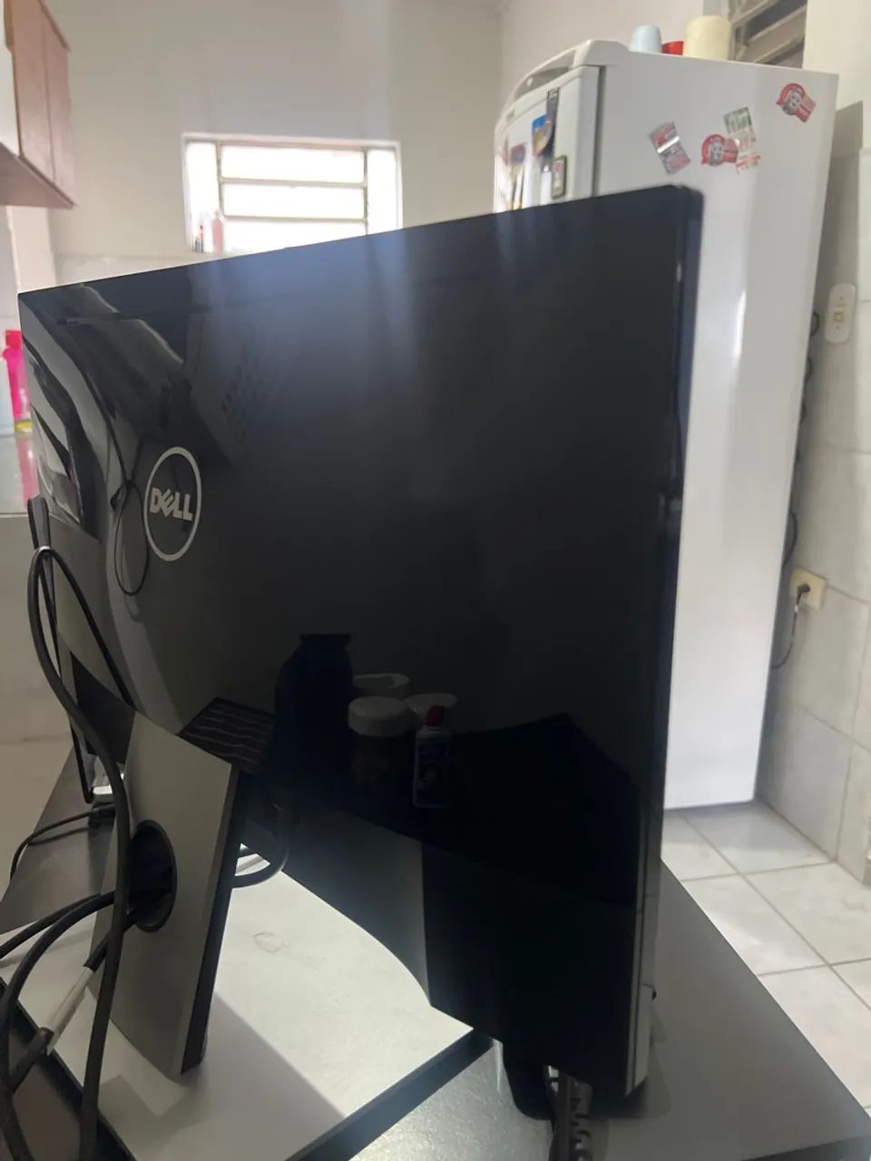 Monitor Dell - Foto 2