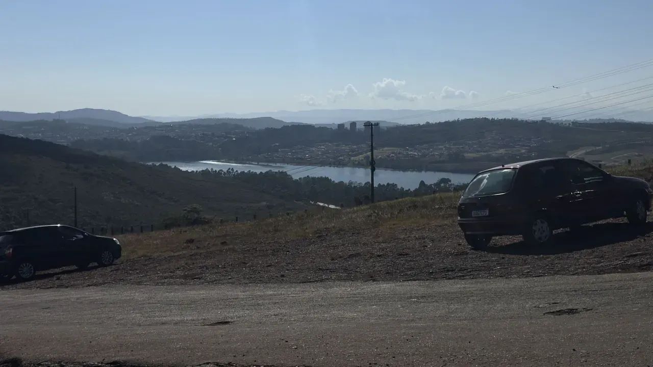 Lotes no Quintas da Boa Vista em Brumadinho de 1.000 metros - Exclusivos! - Foto 3