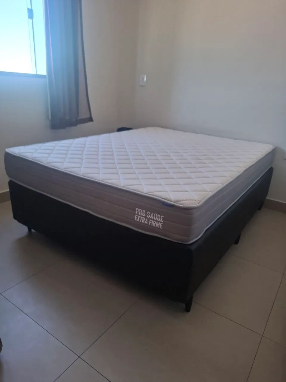 Cama