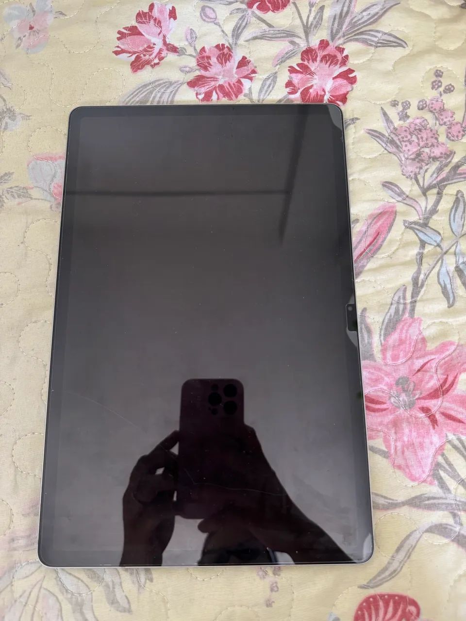 Tablet samsung s7 fe - Foto 3