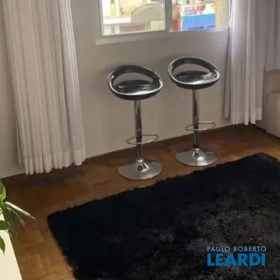 APARTAMENTO - NOVA SUÍSSA - MG - Foto 5