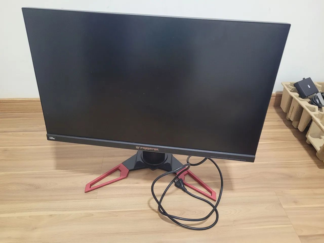 Vende-se Monitor PREDATOR