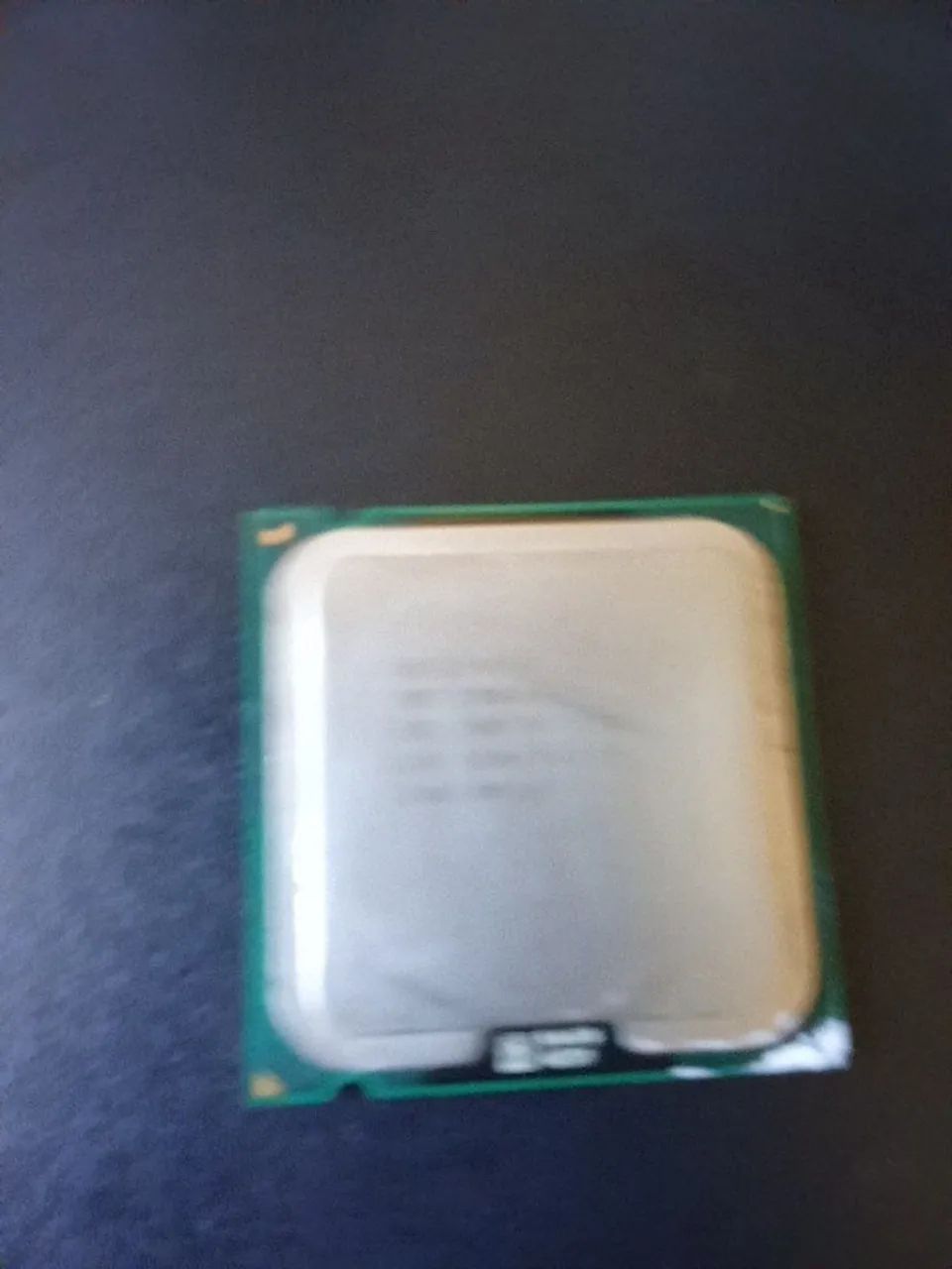 COMPUTADOR PARA RETIRADA DE PEÇAS!! - Foto 2