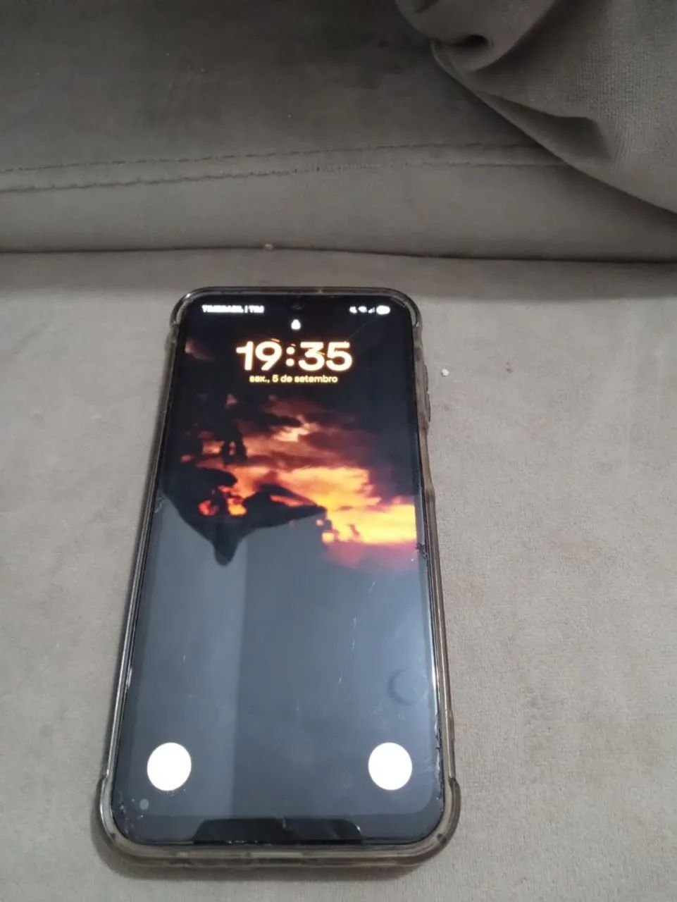 Celular a15 - Foto 3
